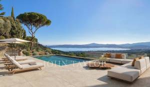 Sale Villa Grimaud