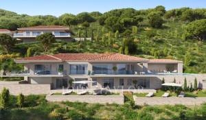 Sale Villa Grimaud