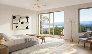 Sale Villa Grimaud