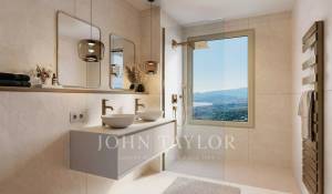 Sale Villa Grimaud