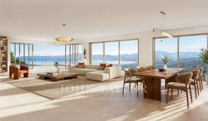 Sale Villa Grimaud