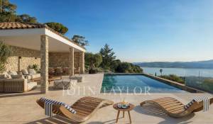 Sale Villa Grimaud
