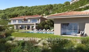 Sale Villa Grimaud