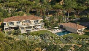 Sale Villa Grimaud