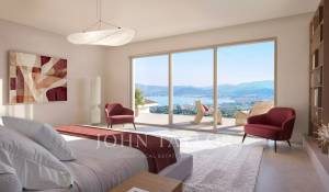 Sale Villa Grimaud