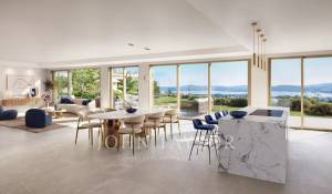 Sale Villa Grimaud