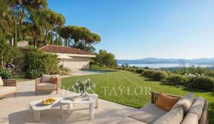 Sale Villa Grimaud