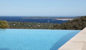 Sale Villa Grimaud