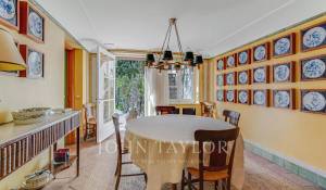 Sale Villa Grimaud