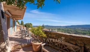 Sale Villa Grimaud