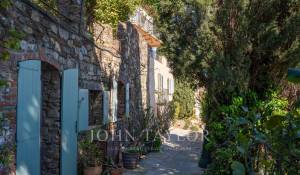 Sale Villa Grimaud