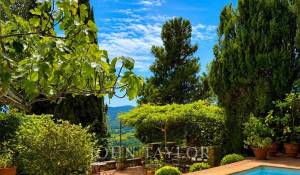 Sale Villa Grimaud