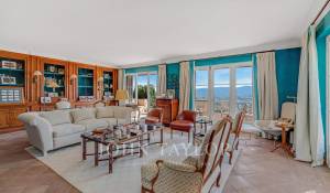 Sale Villa Grimaud
