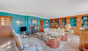 Sale Villa Grimaud
