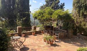 Sale Villa Grimaud