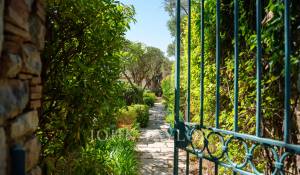 Sale Villa Grimaud