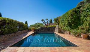 Sale Villa Grimaud