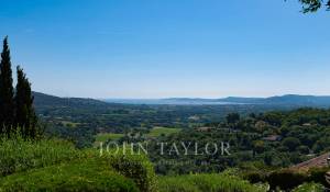 Sale Villa Grimaud