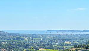 Sale Villa Grimaud