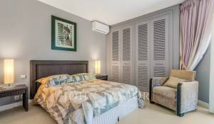 Sale Villa Grimaud