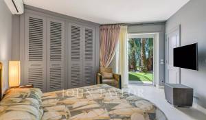 Sale Villa Grimaud