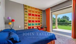 Sale Villa Grimaud