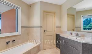 Sale Villa Grimaud