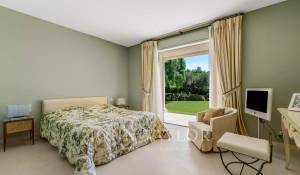 Sale Villa Grimaud