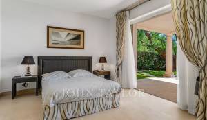 Sale Villa Grimaud