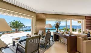 Sale Villa Grimaud