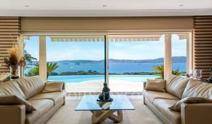 Sale Villa Grimaud