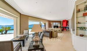 Sale Villa Grimaud