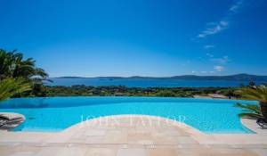 Sale Villa Grimaud