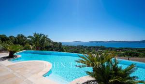 Sale Villa Grimaud