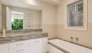 Sale Villa Grimaud