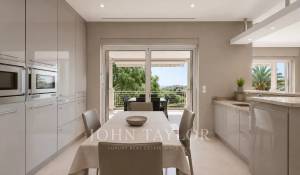 Sale Villa Grimaud