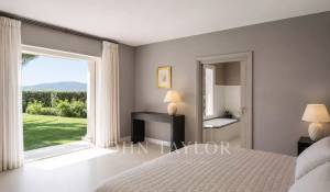 Sale Villa Grimaud