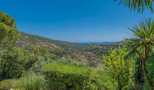 Sale Villa Grimaud