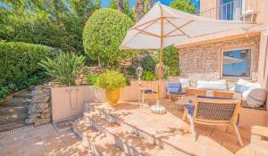 Sale Villa Grimaud