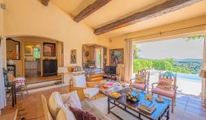Sale Villa Grimaud