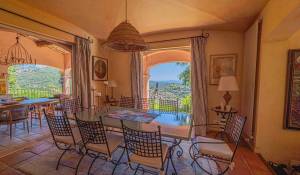 Sale Villa Grimaud