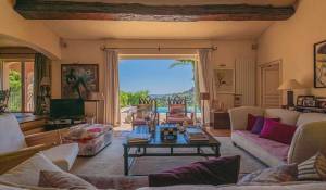 Sale Villa Grimaud