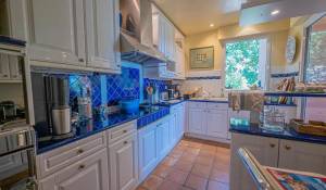 Sale Villa Grimaud