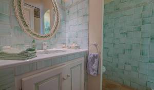 Sale Villa Grimaud