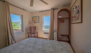 Sale Villa Grimaud