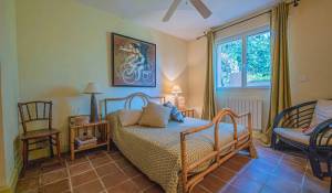 Sale Villa Grimaud