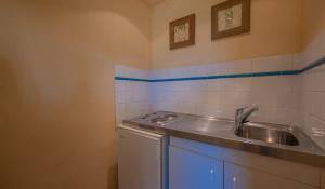 Sale Villa Grimaud