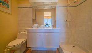 Sale Villa Grimaud