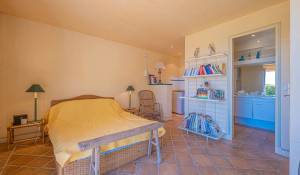 Sale Villa Grimaud