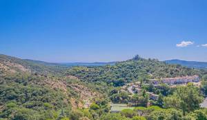 Sale Villa Grimaud